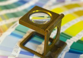 Unterschiedliche Drucker benötigen stets die mit ihnen kompatiblen Druckerpatronen