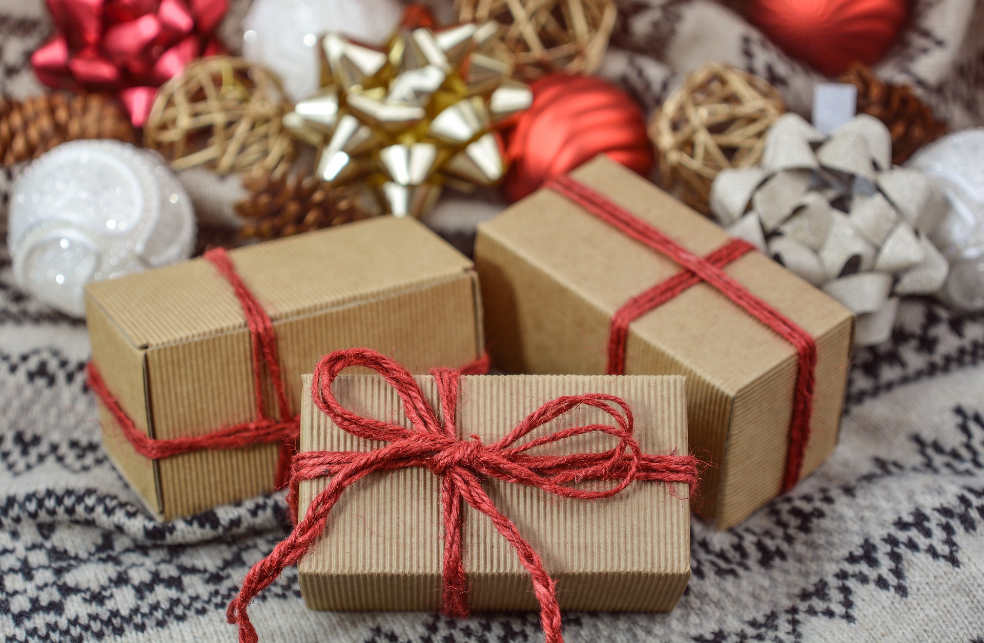 Was Schenke Ich Meiner Schwiegertochter Zu Weihnachten www.daswillichwissen.de