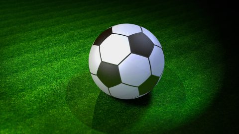 Wie Steht Das Fußballspiel Wie Steht Das Fußballspiel
