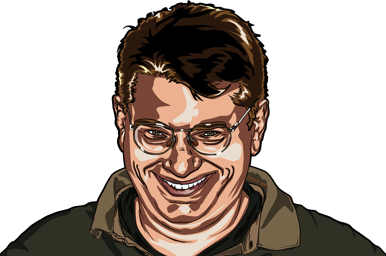 Was ist eigentlich ein Nerd? www.daswillichwissen.de