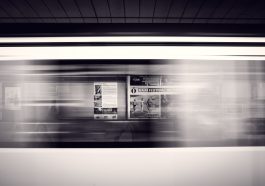 Die Werbung der Zukunft kann in den verschiedensten Arten auftreten