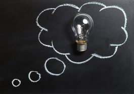 Allgemeinbildung ist eine der wichtigsten Eigenschaften im Leben