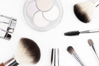 Diese Beauty Tipps verhelfen zur optimalen Ausstrahlung