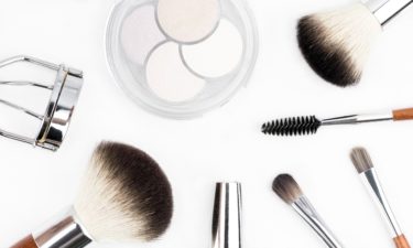 Beauty Tipps für mehr Ausstrahlung im Alltag