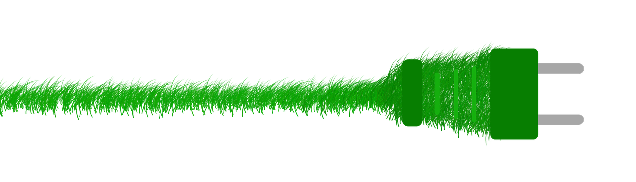 Energie sparen leicht gemacht mit diesen Tipps