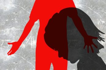 5 Tipps als Hilfen zur Erziehung