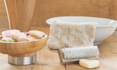 Körperpflege – Tipps und Tricks für zu Hause