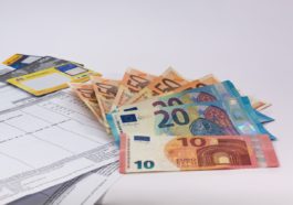 Tipps für den Kauf auf Rechnung