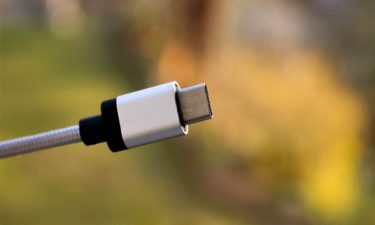 Was ist USB-C und worin liegen seine Vorteile?