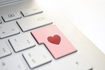 Virtuelle Bekanntschaften aus dem Online-Dating bergen Gefahren