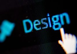 Was gutes Webdesign ausmacht