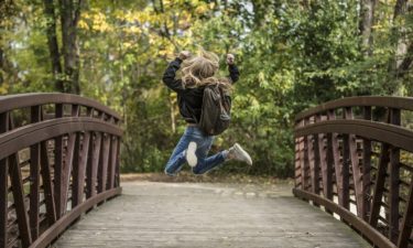 Was ist bei der Anschaffung von Schulranzen zu beachten?