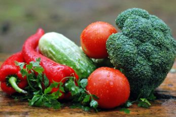 Superfoods