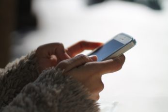 Tipps für die Partnersuche im Internet