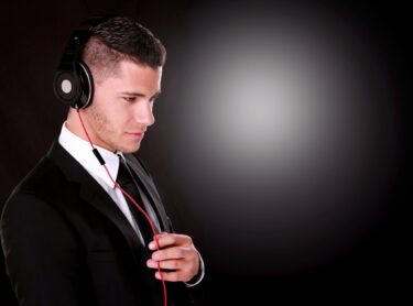 Was macht eigentlich ein Musikmanager?